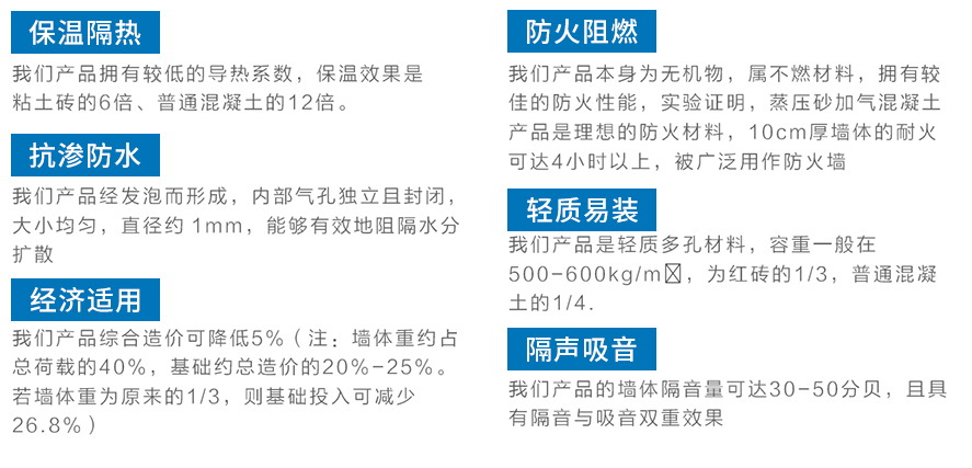 特性處理后.jpg