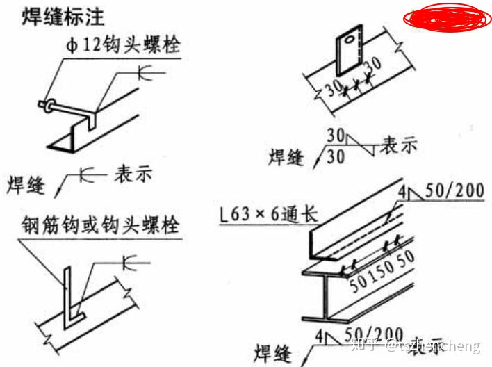 v2-b23dd81aa730605b8a66902b3f53a746_hd_WPS圖片.jpg